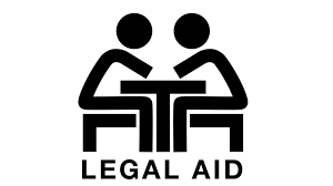 Legal Aid
